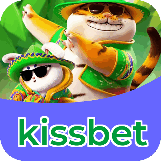 kissbet APK