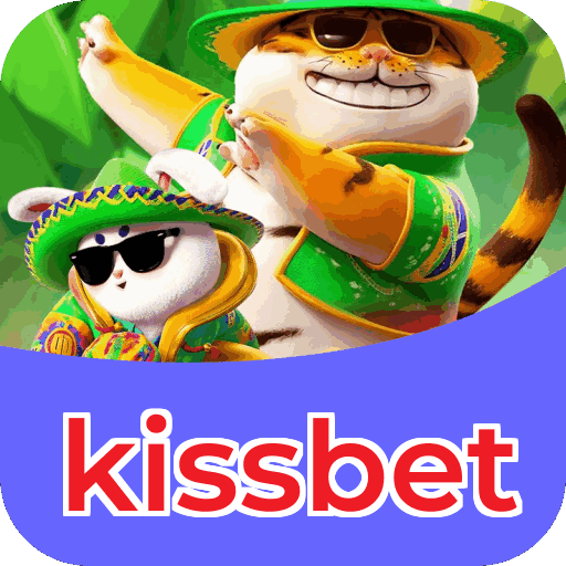kissbet APK