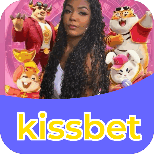 kissbet APK