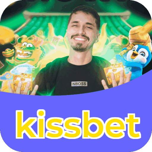 kissbet APK