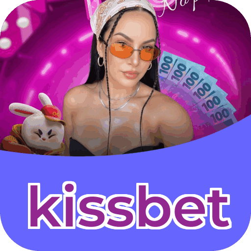 kissbet APK