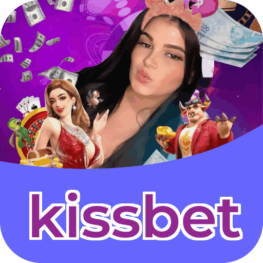 kissbet APK