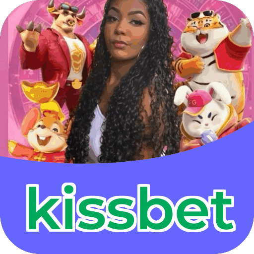 kissbet APK