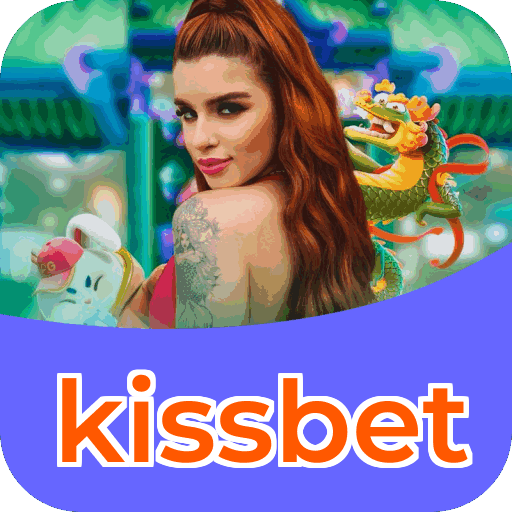 kissbet