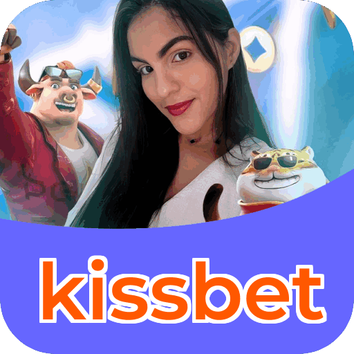 kissbet