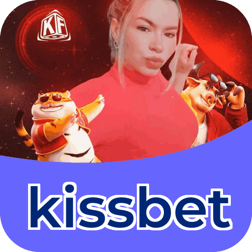 kissbet APK
