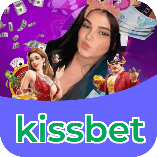kissbet APK