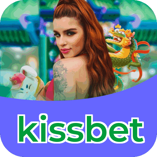 kissbet APK
