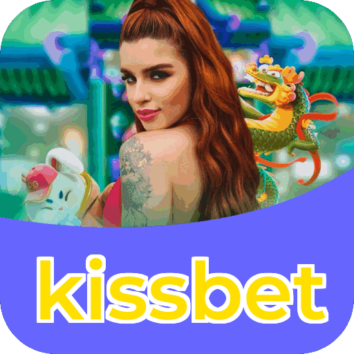 kissbet