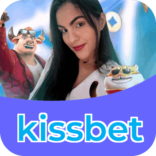 kissbet APK